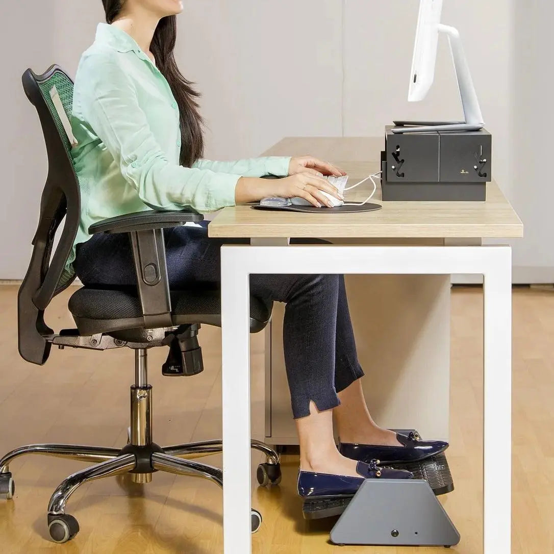 Ergonomic Accessories