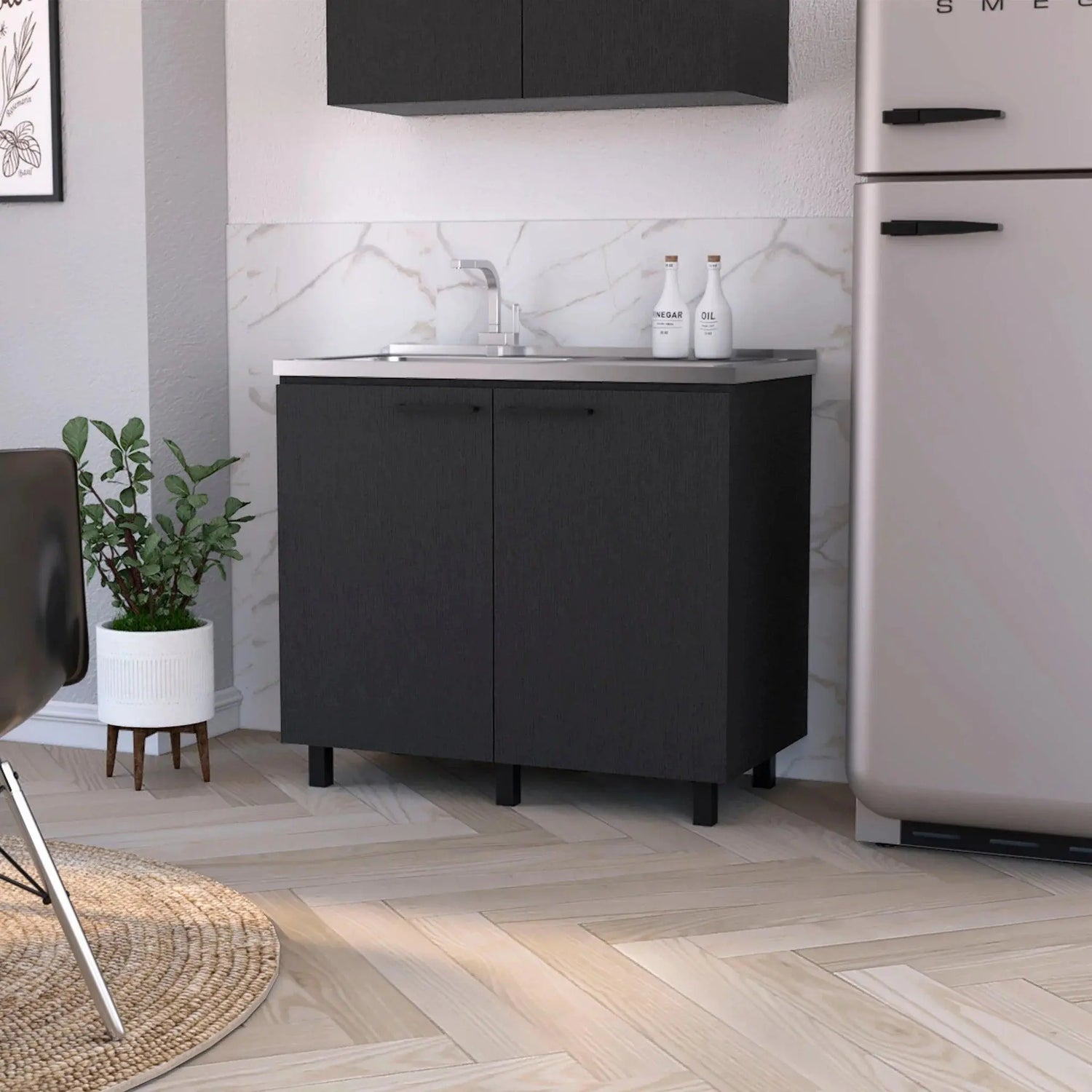 Kitchen Sinks - FurniFindUSA