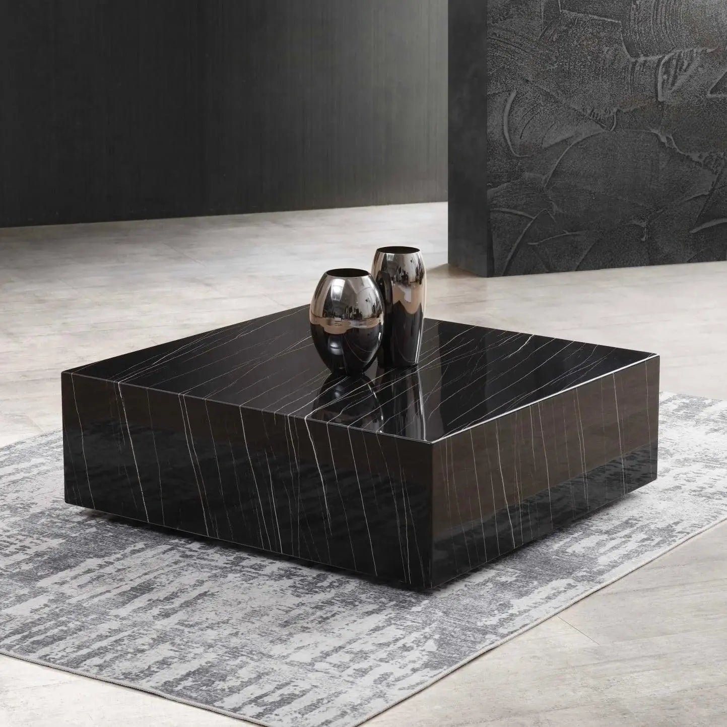 Tables - FurniFindUSA