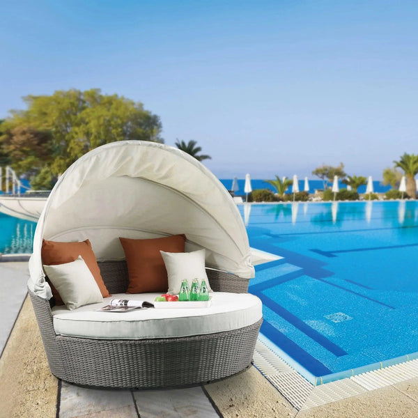 Outdoor Sofas