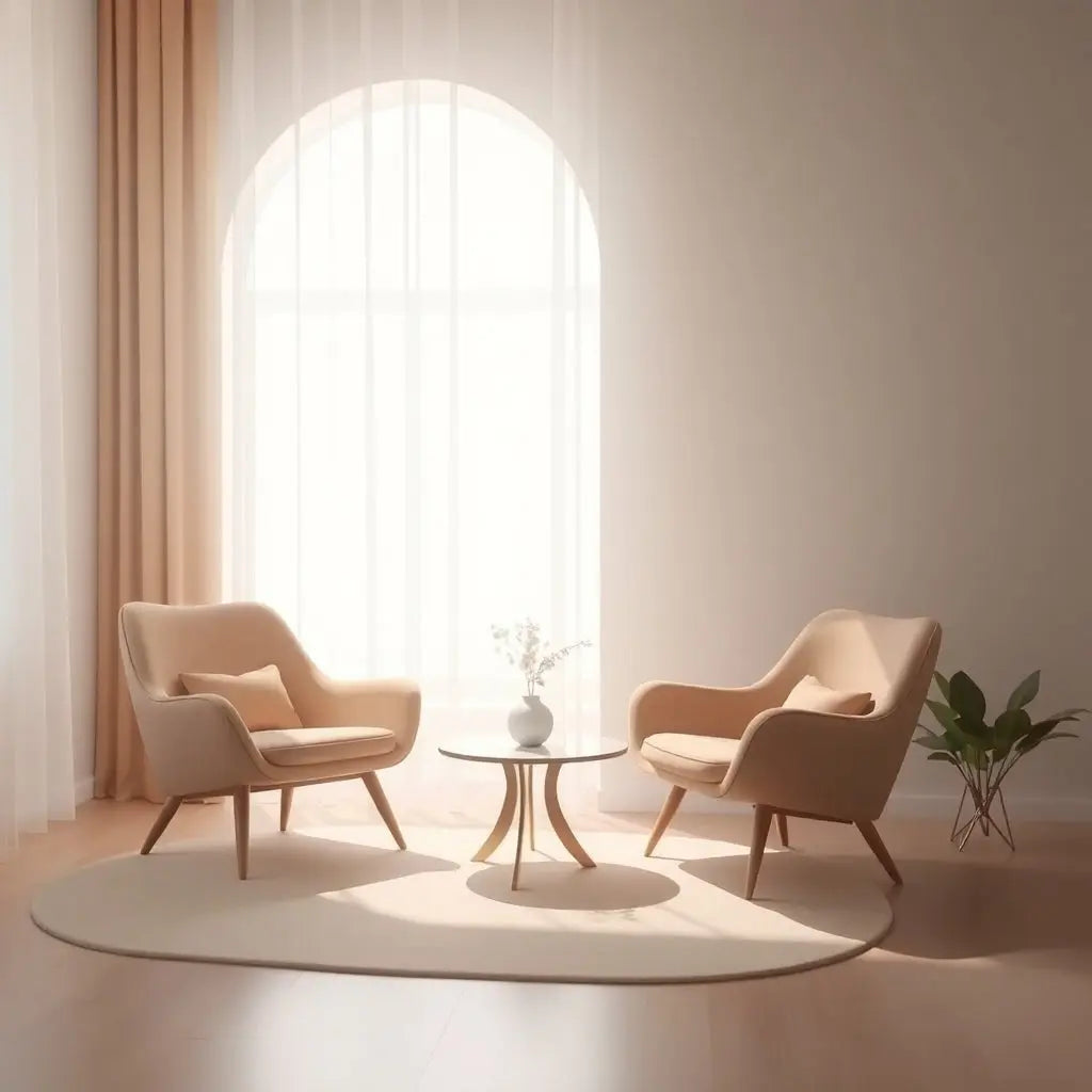 Accent Chairs - FurniFindUSA