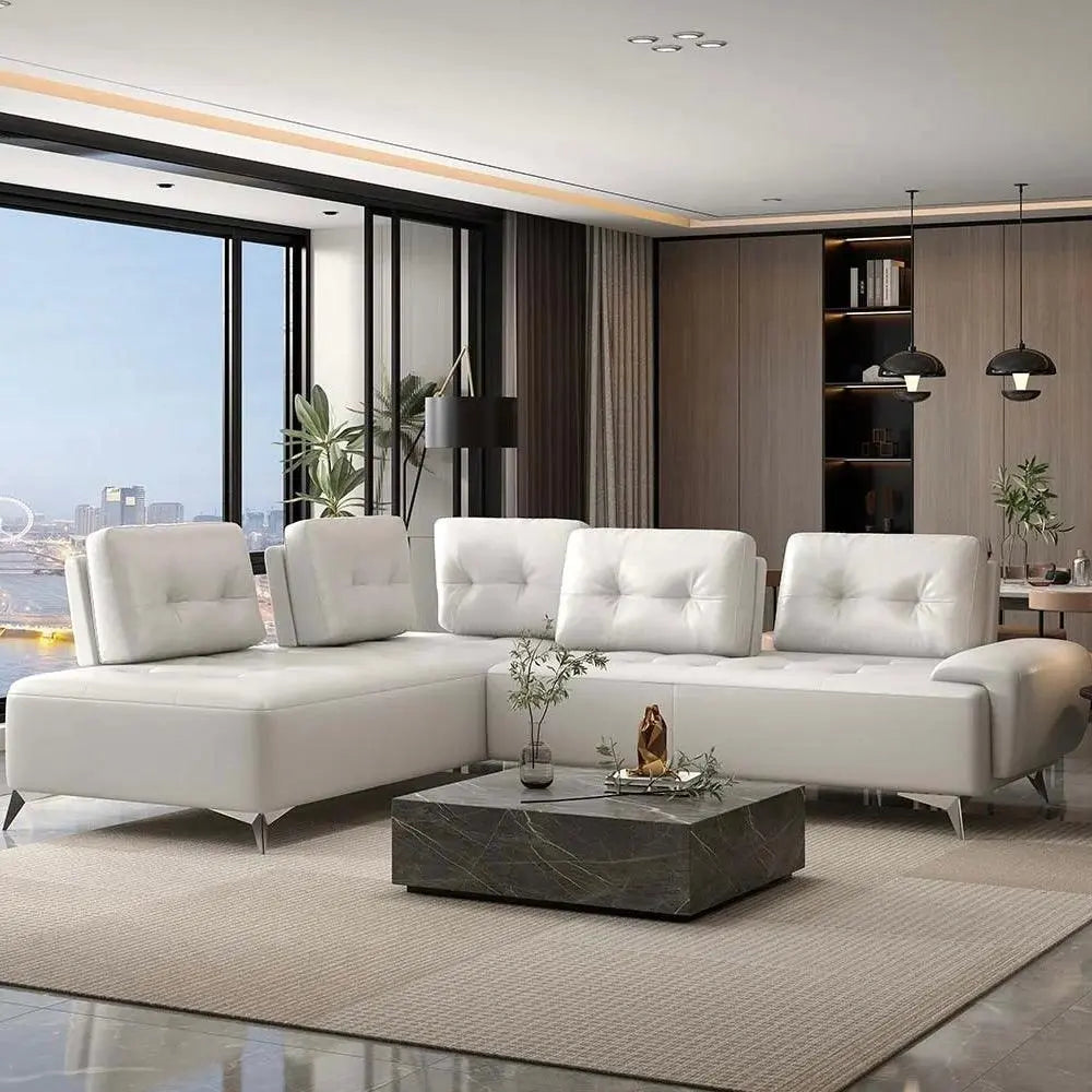 Sectionals - FurniFindUSA