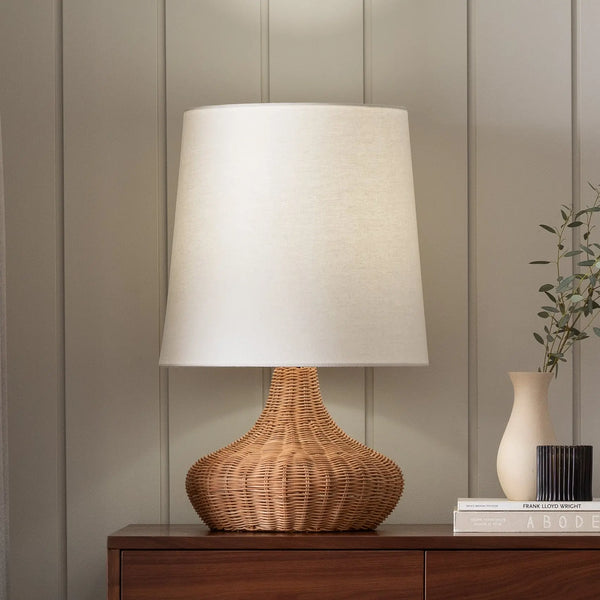 Table Lamps