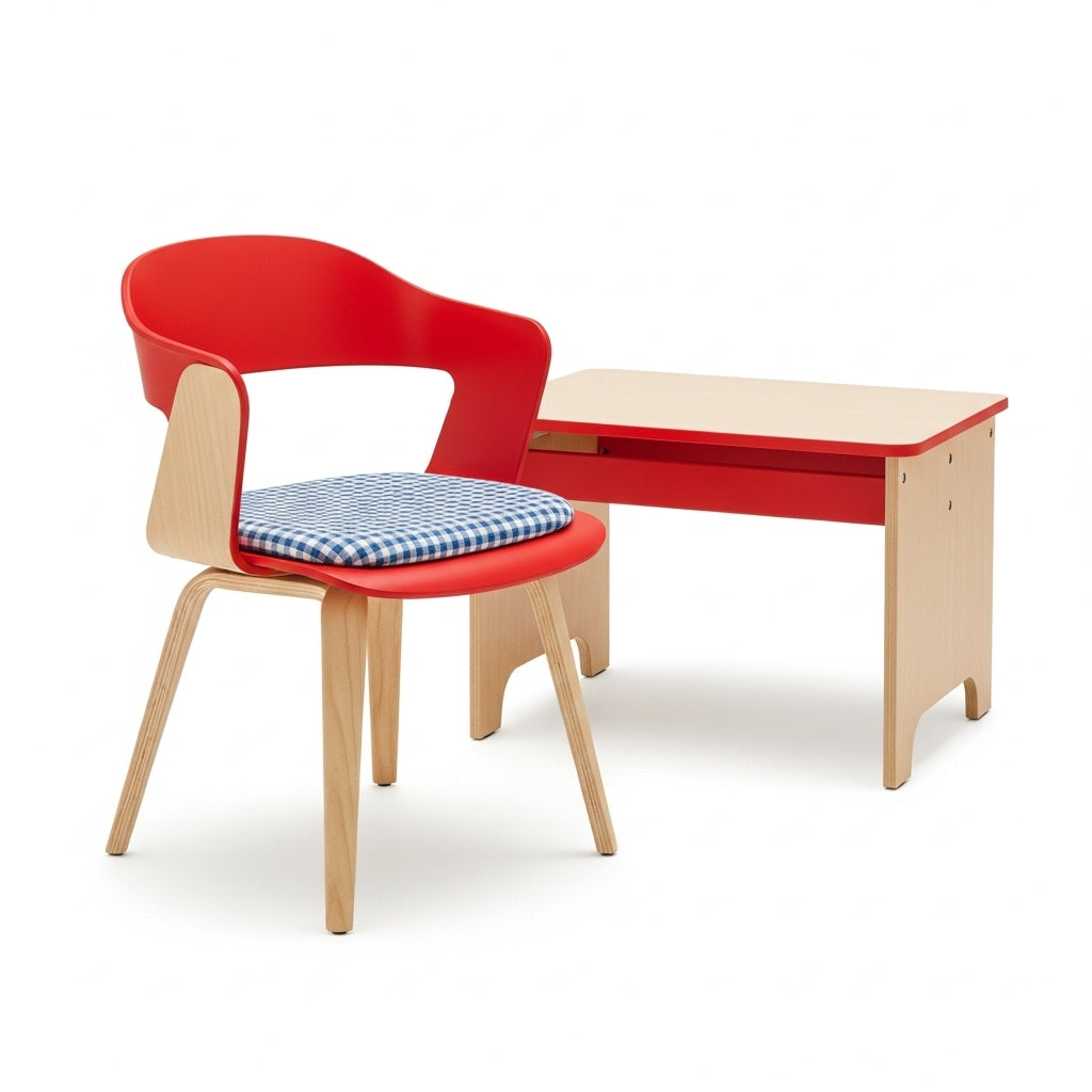 Kids-Chairs FurniFindUSA