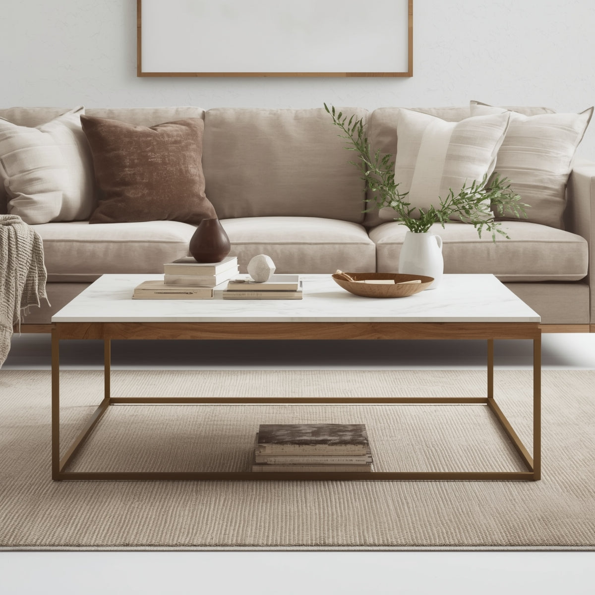 Coffee-Tables FurniFindUSA