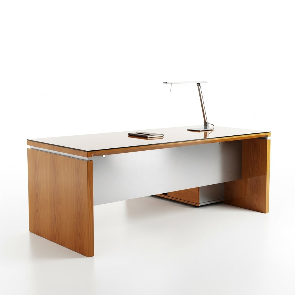 Office-Desks FurniFindUSA