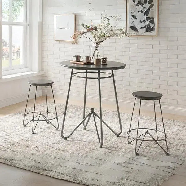 Dining Sets