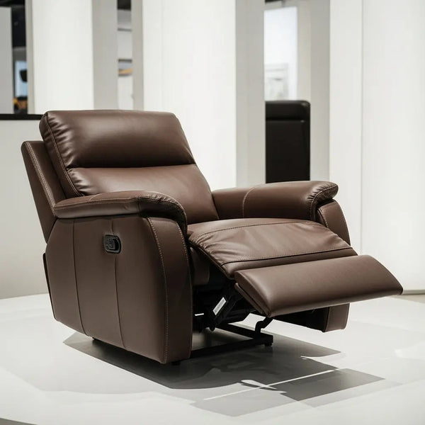 Recliners