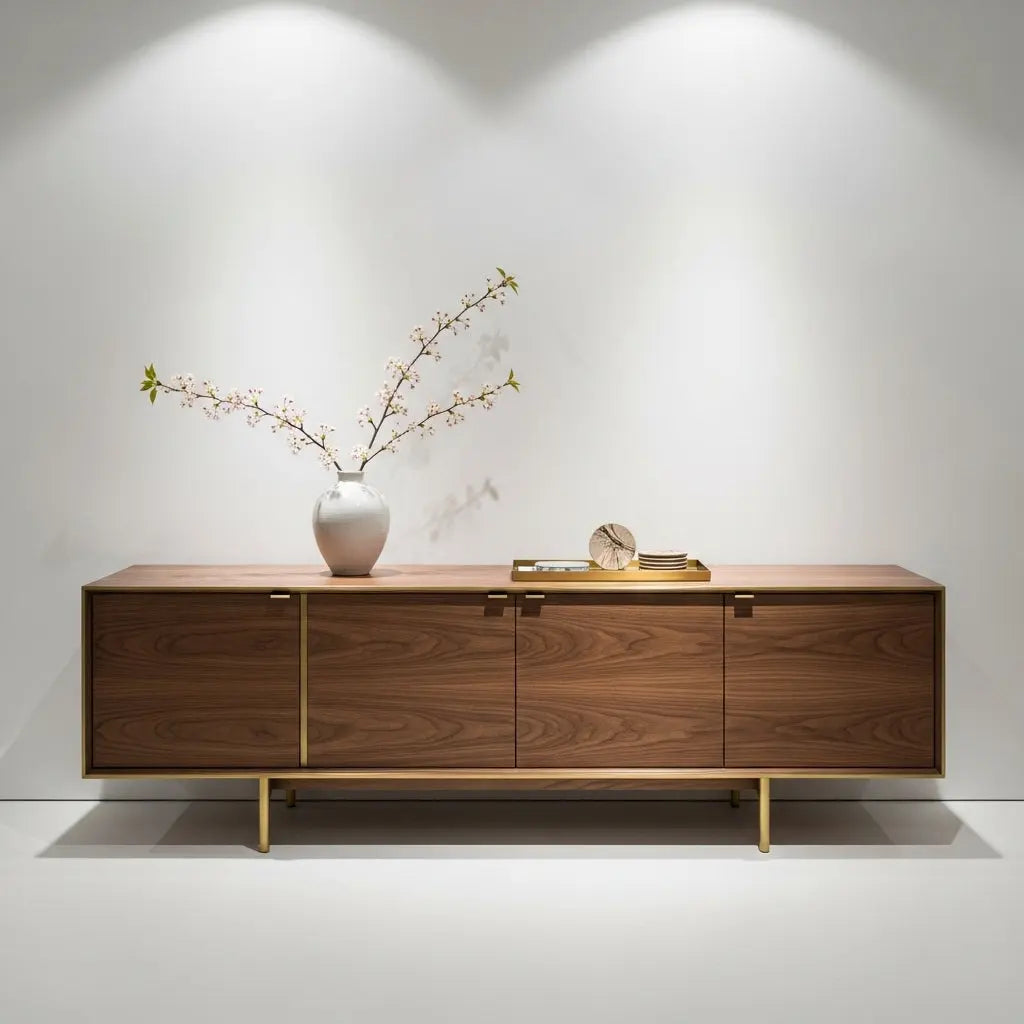 Sideboards