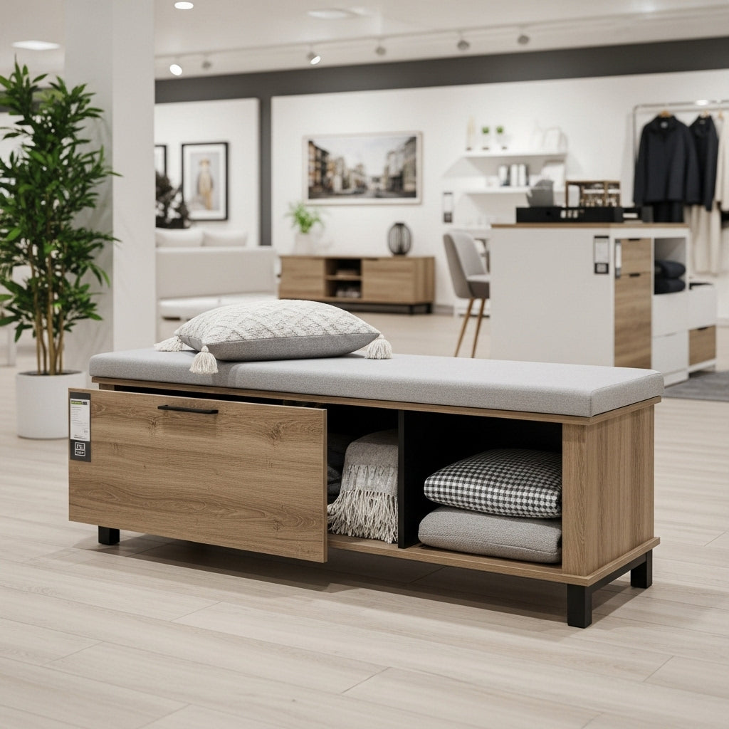 Storage-Benches FurniFindUSA