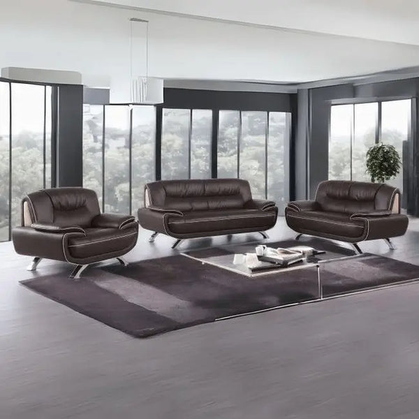 Seating Sets