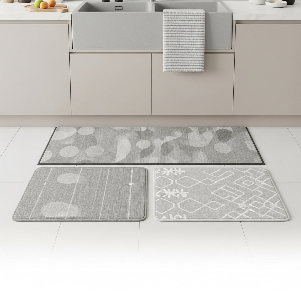 Kitchen Mats