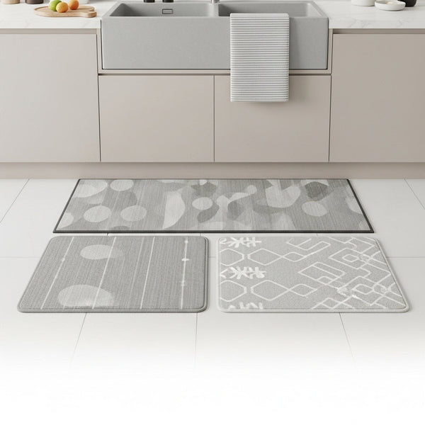 Kitchen Mats