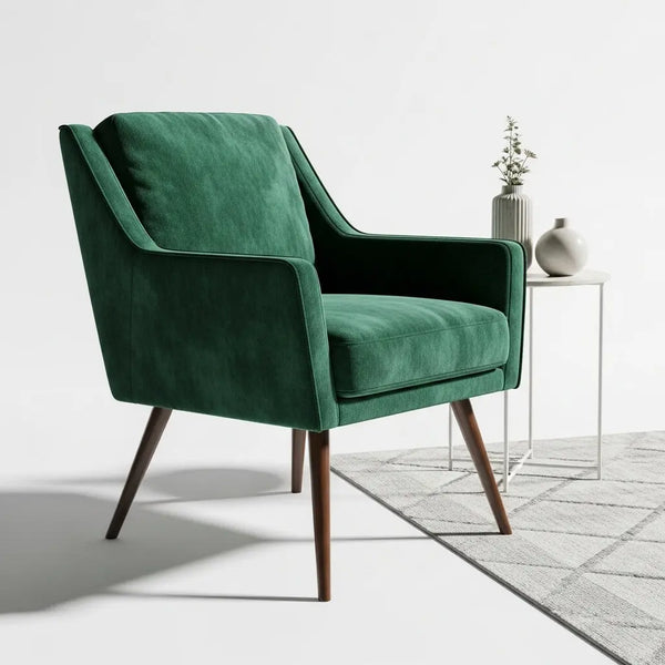 Accent Chairs