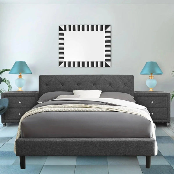 Bedroom Sets
