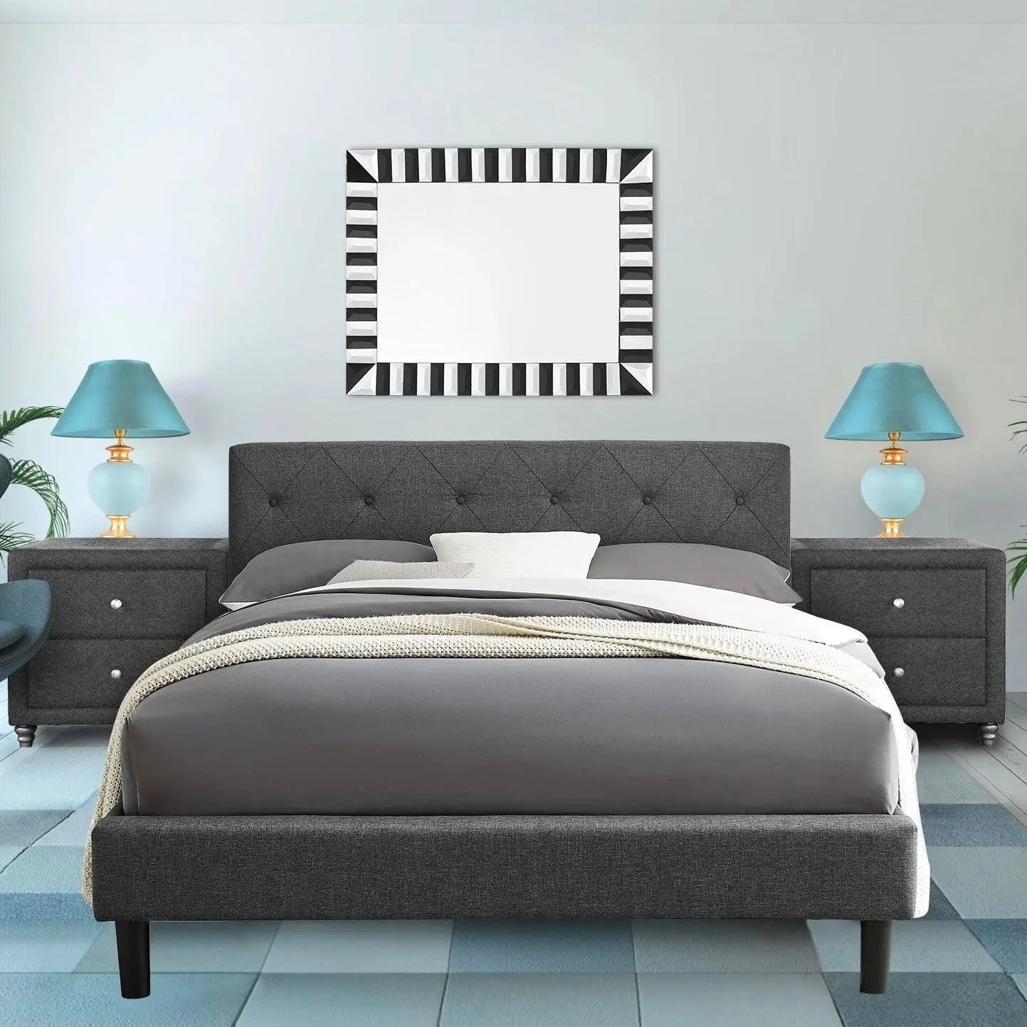 Bedroom Sets - FurniFindUSA