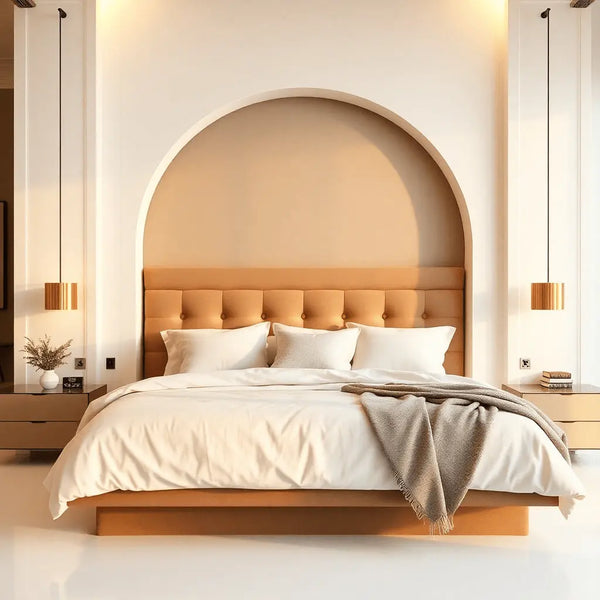 Beds