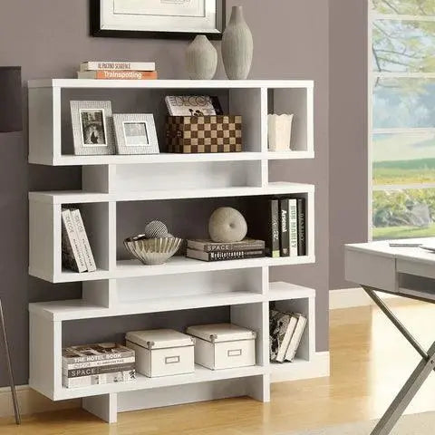 Bookcases