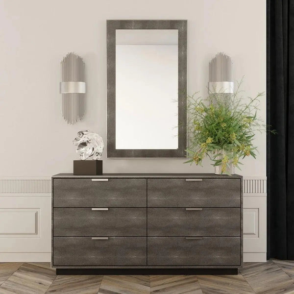 Dressers
