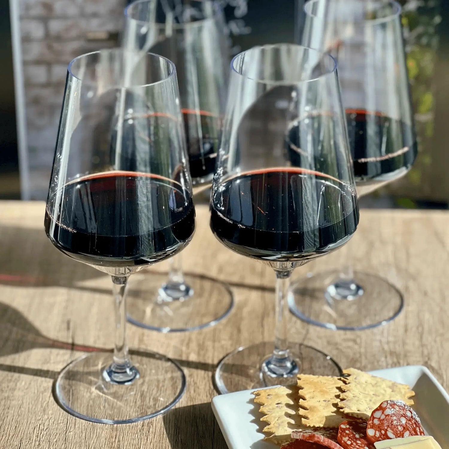 Drinkware - FurniFindUSA