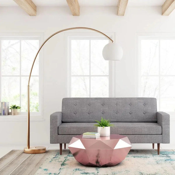 Floor Lamps