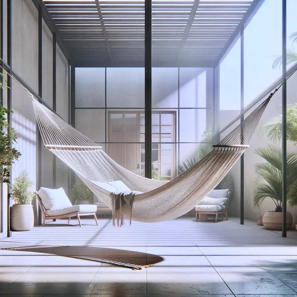 Hammocks - FurniFindUSA