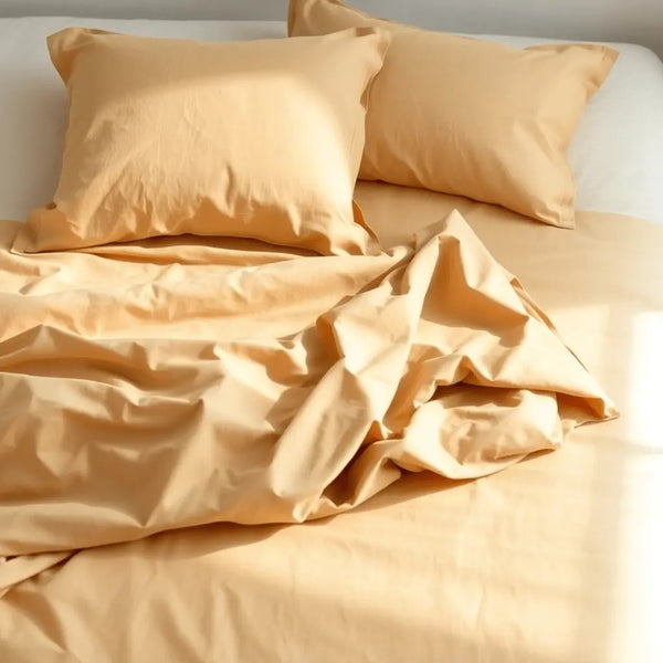 Bed Sheets