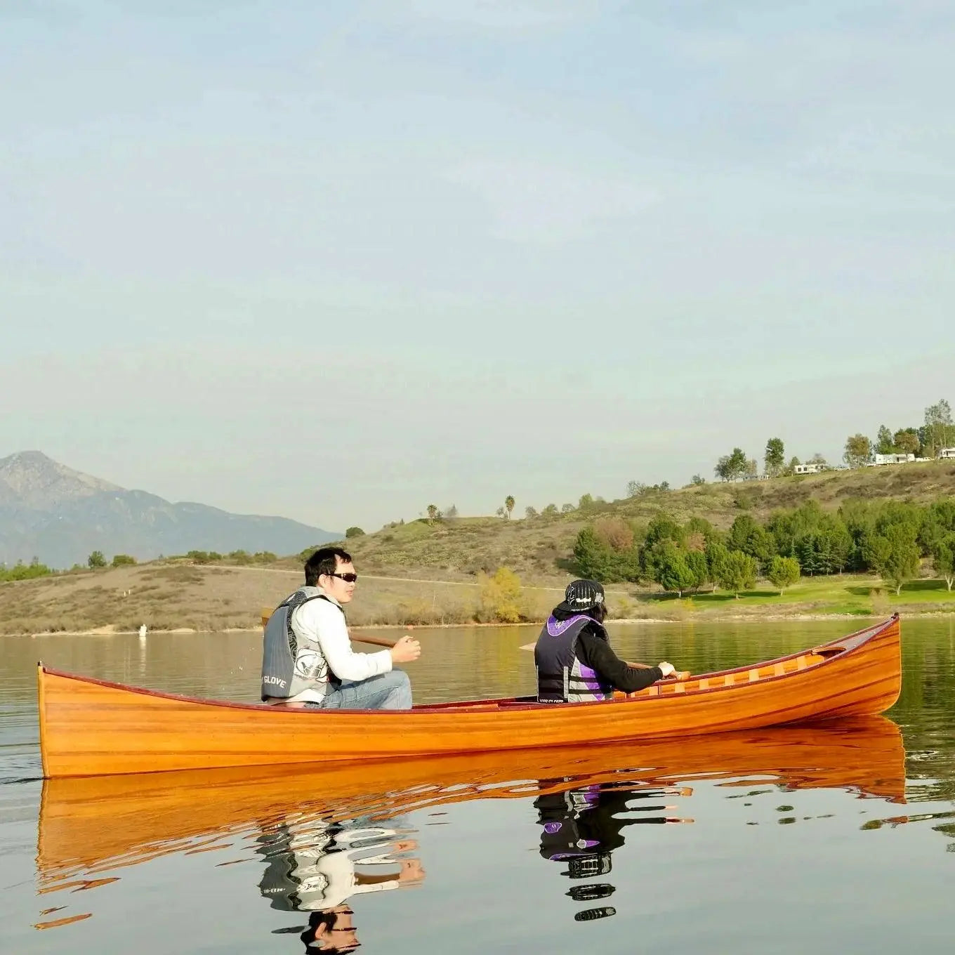 Outdoor Accessories-Decor-Garden-Games - FurniFindUSA