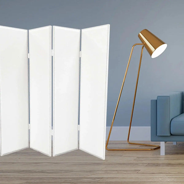 Room Dividers