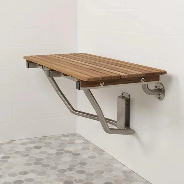 Shower Benches