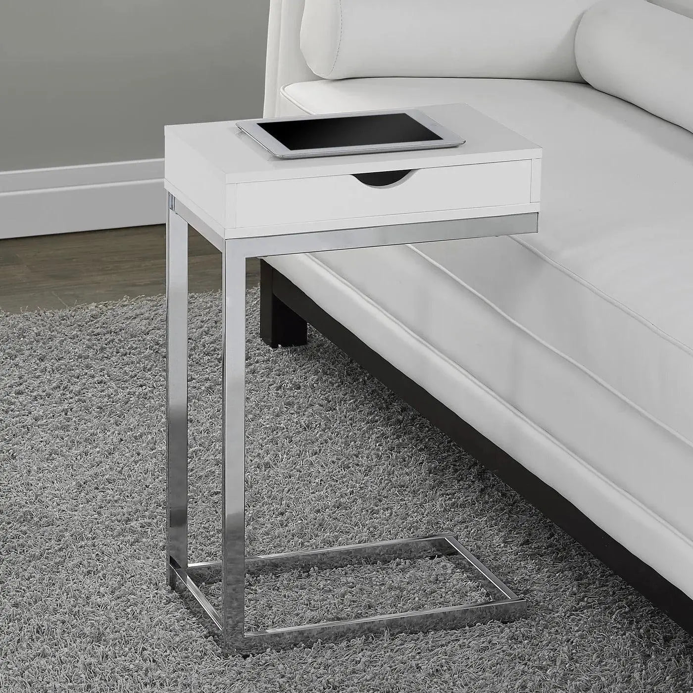 Tray Tables - FurniFindUSA