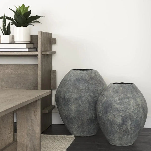 Vases