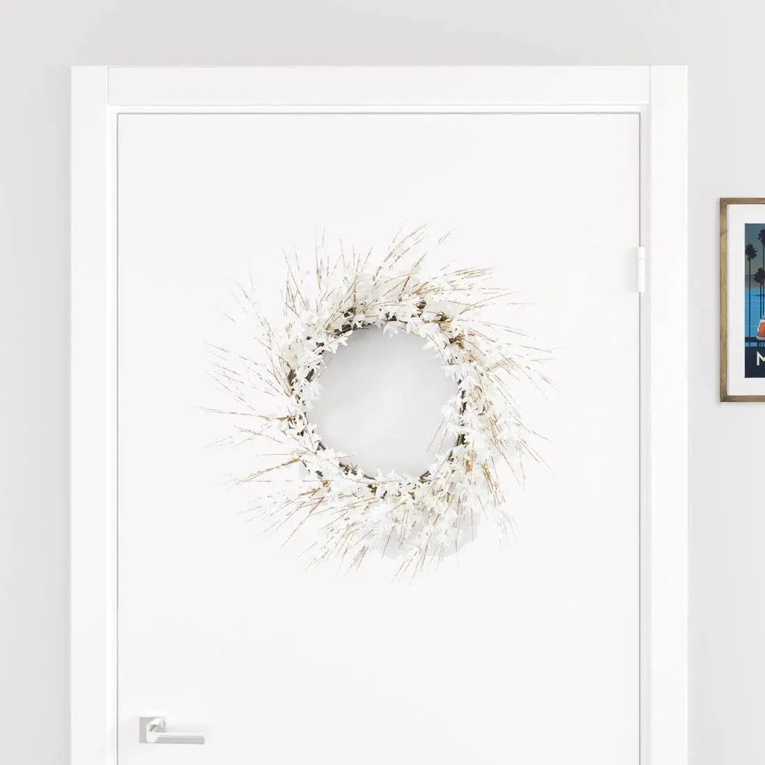 Wreaths - FurniFindUSA
