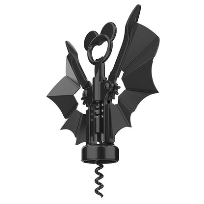 2-in-1 Wine & Beer Opener, Corkscrew & Bottle Opener - FurniFindUSA