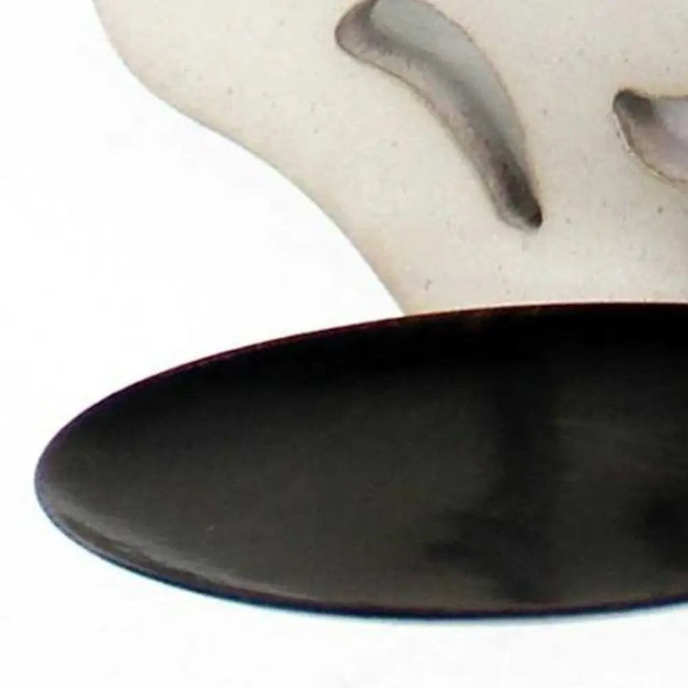 15.5 X 5 X 11 White Wooden Cross - Candle Holder Sconce HomeRoots