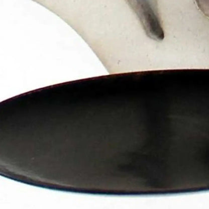 15.5 X 5 X 11 White Wooden Cross - Candle Holder Sconce HomeRoots