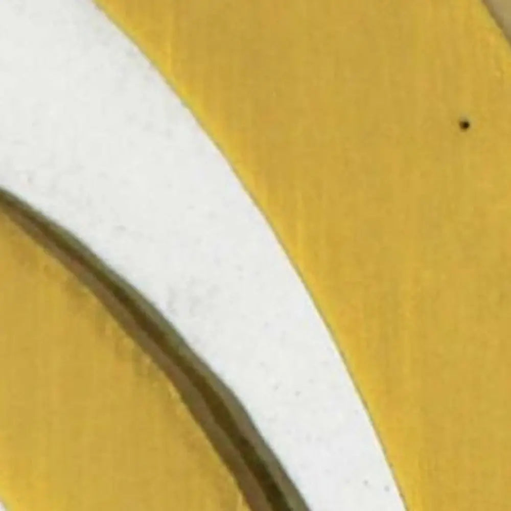 Yellow Wood Wall Decor HomeRoots