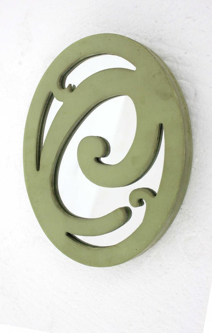 Yellow Wood Wall Decor HomeRoots