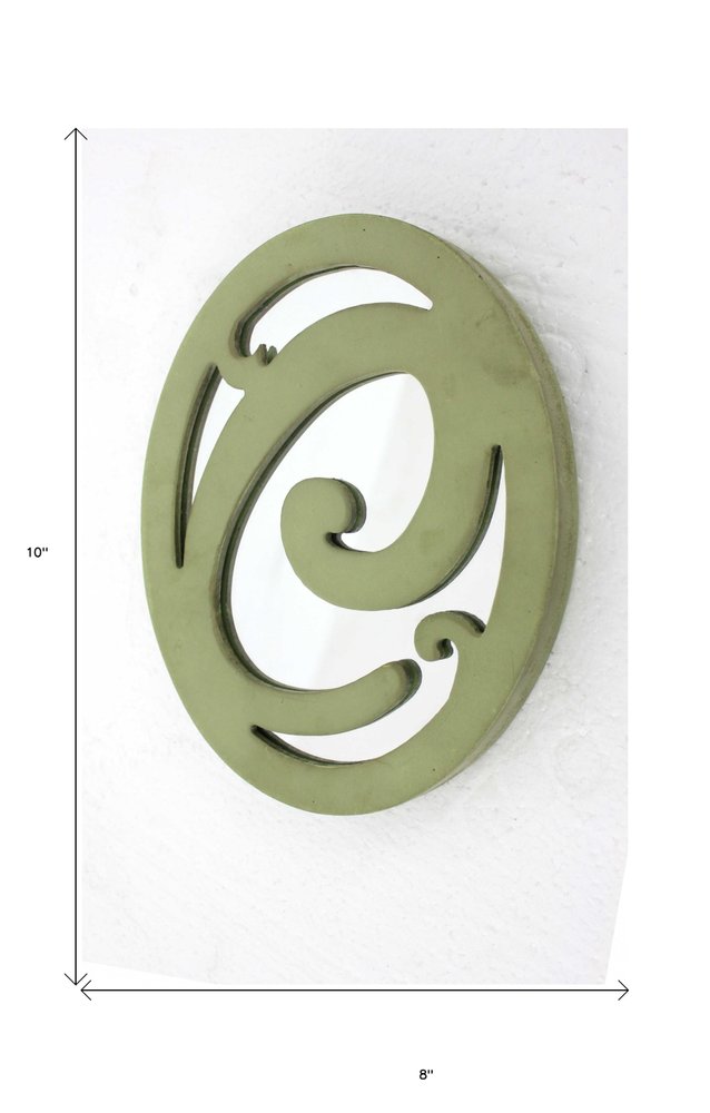 Yellow Wood Wall Decor HomeRoots