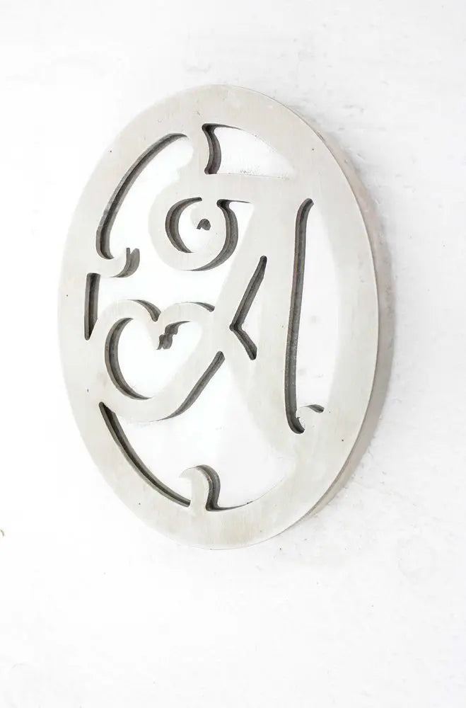 Yellow Wood Wall Decor HomeRoots