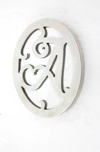 Yellow Wood Wall Decor HomeRoots