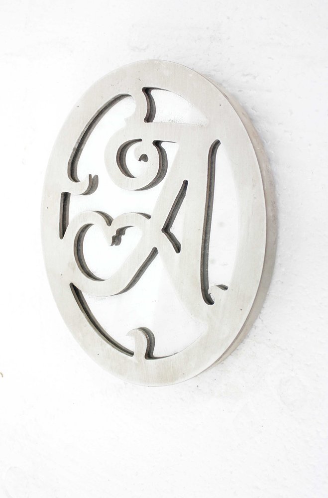 Yellow Wood Wall Decor HomeRoots