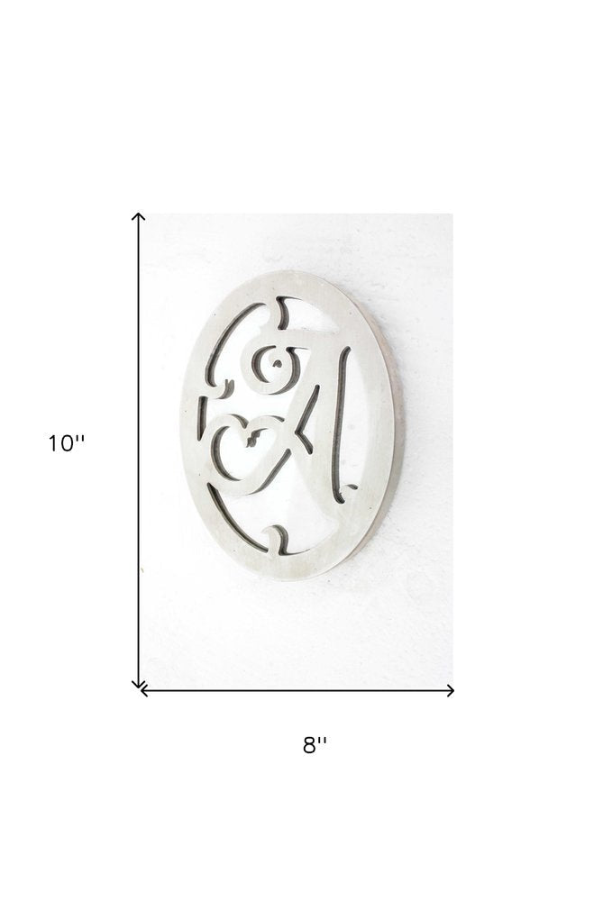 Yellow Wood Wall Decor HomeRoots