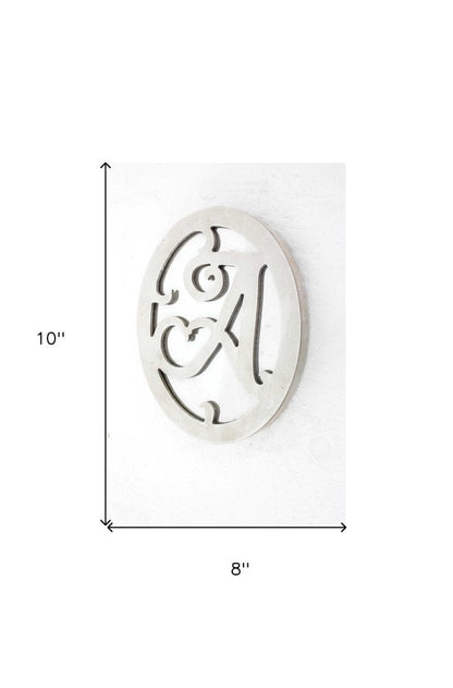 Yellow Wood Wall Decor HomeRoots