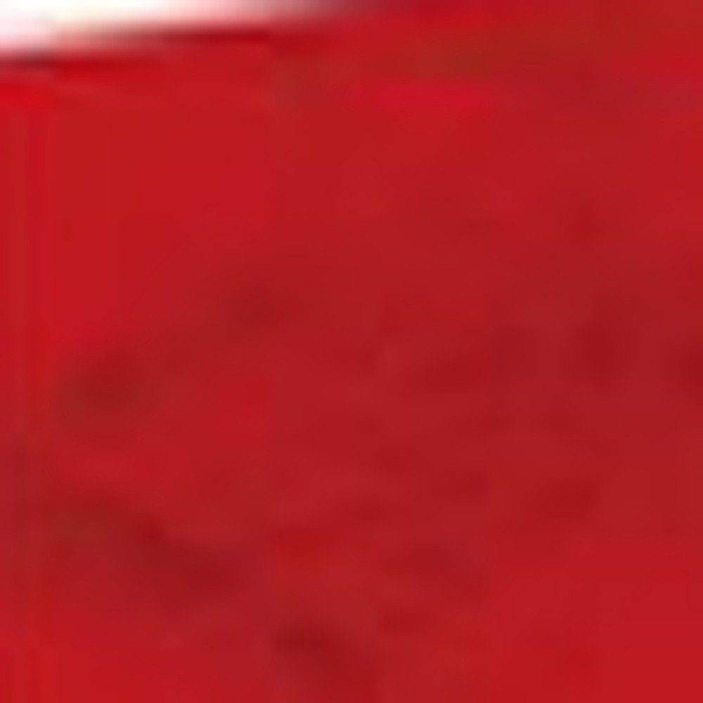 84" Red Natural And Blue American Flag Reversible Canvas Folding Four Panel Room Divider HomeRoots