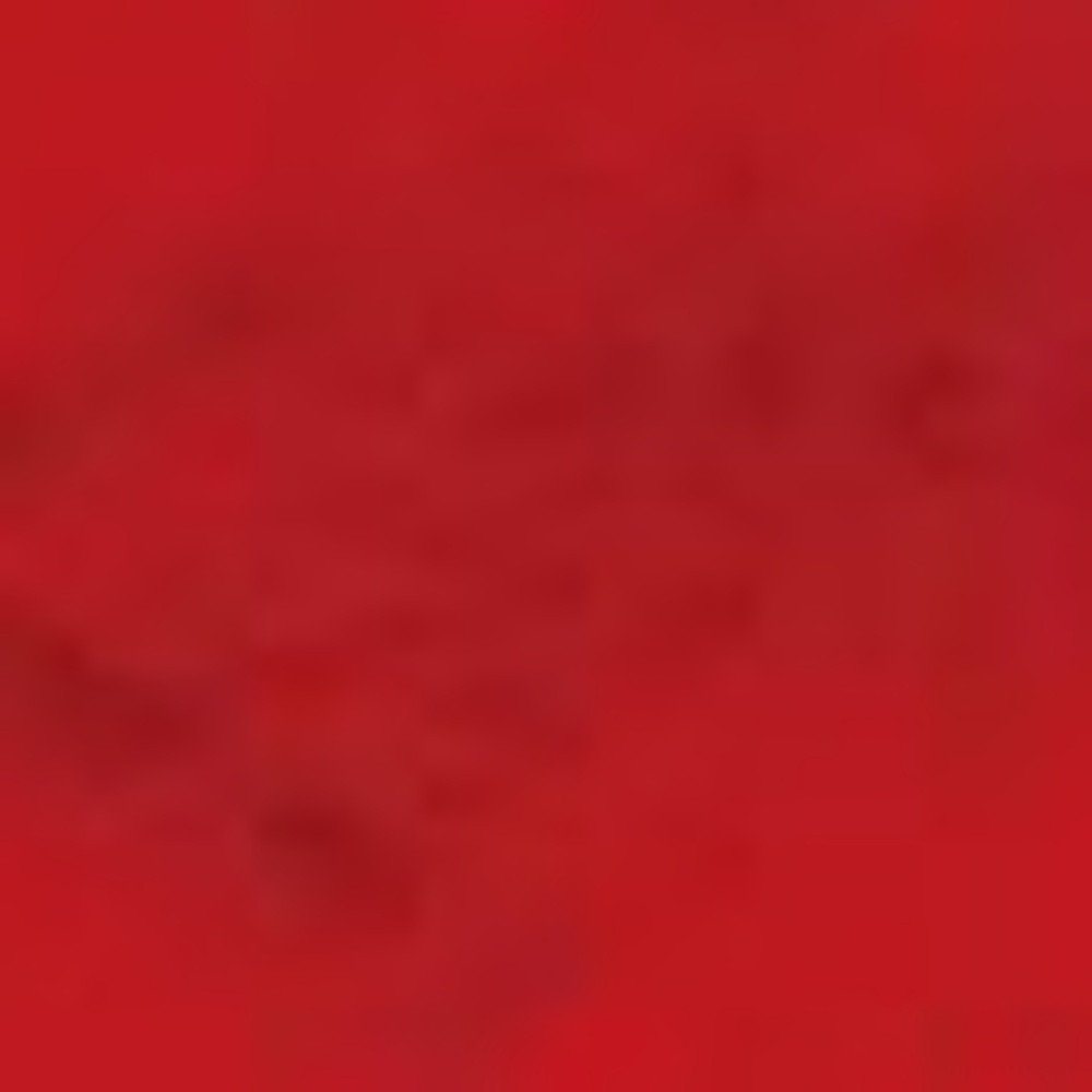 84" Red Natural And Blue American Flag Reversible Canvas Folding Four Panel Room Divider HomeRoots