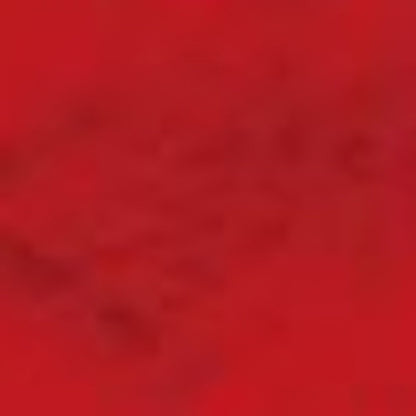84" Red Natural And Blue American Flag Reversible Canvas Folding Four Panel Room Divider HomeRoots