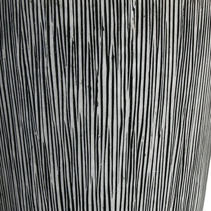 39" Gray Sandstone Garden Accents Accessories HomeRoots