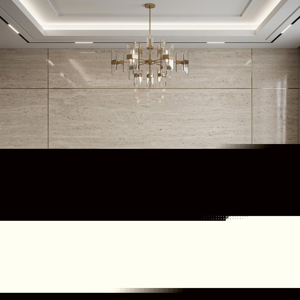 71" White Italian Leather Sofa With Silver Legs HomeRoots