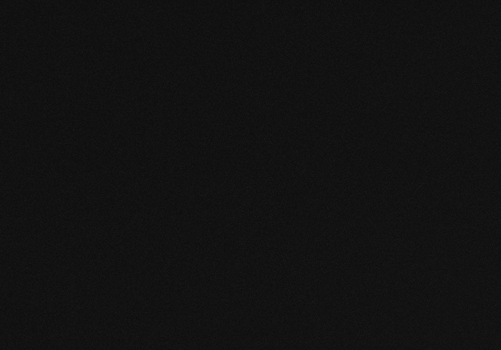 35" Black Leather Look Foam And Metal Three Pieces Dining Set HomeRoots